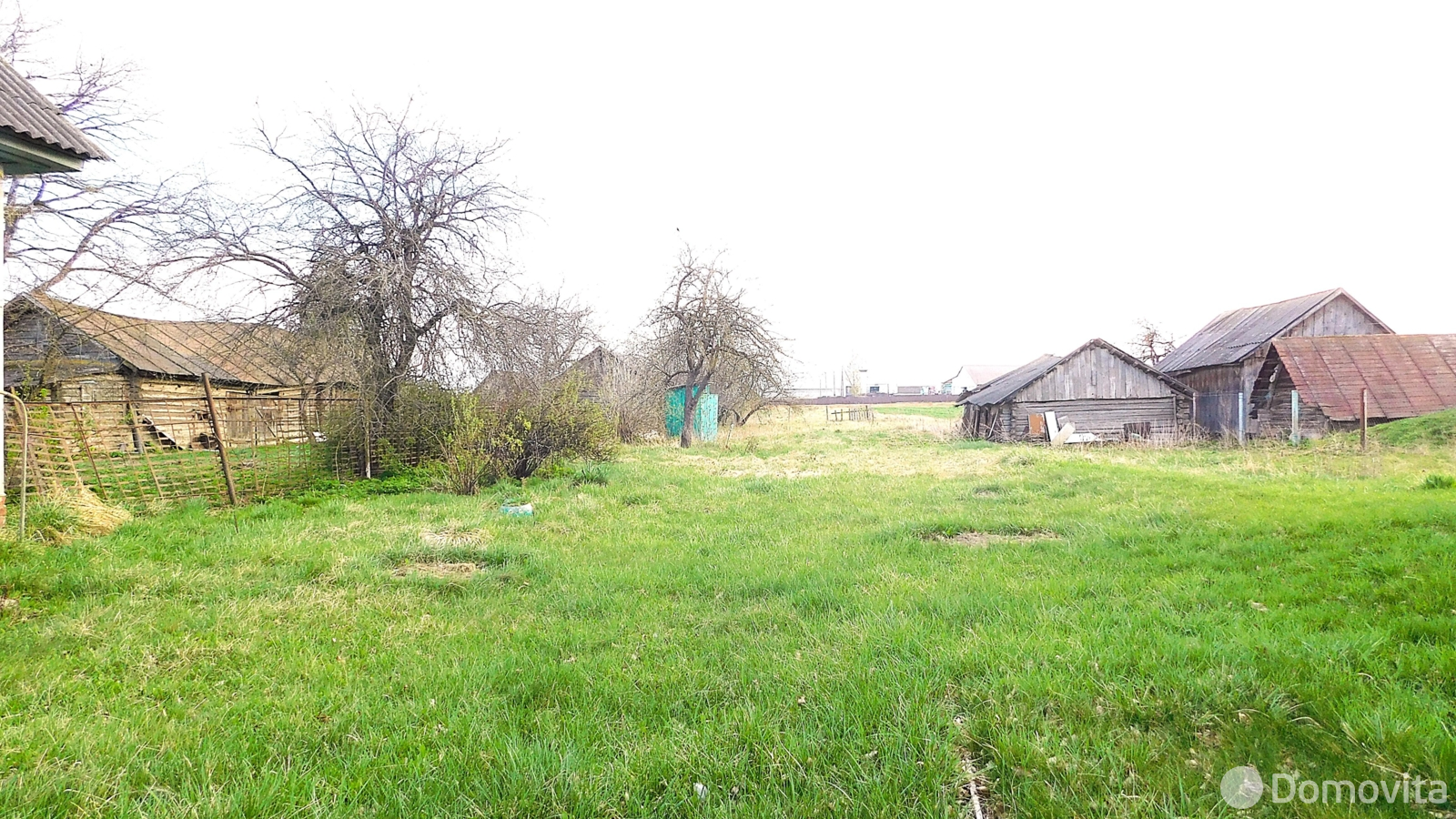 продажа коттеджа, Яченка, ул. Центральная