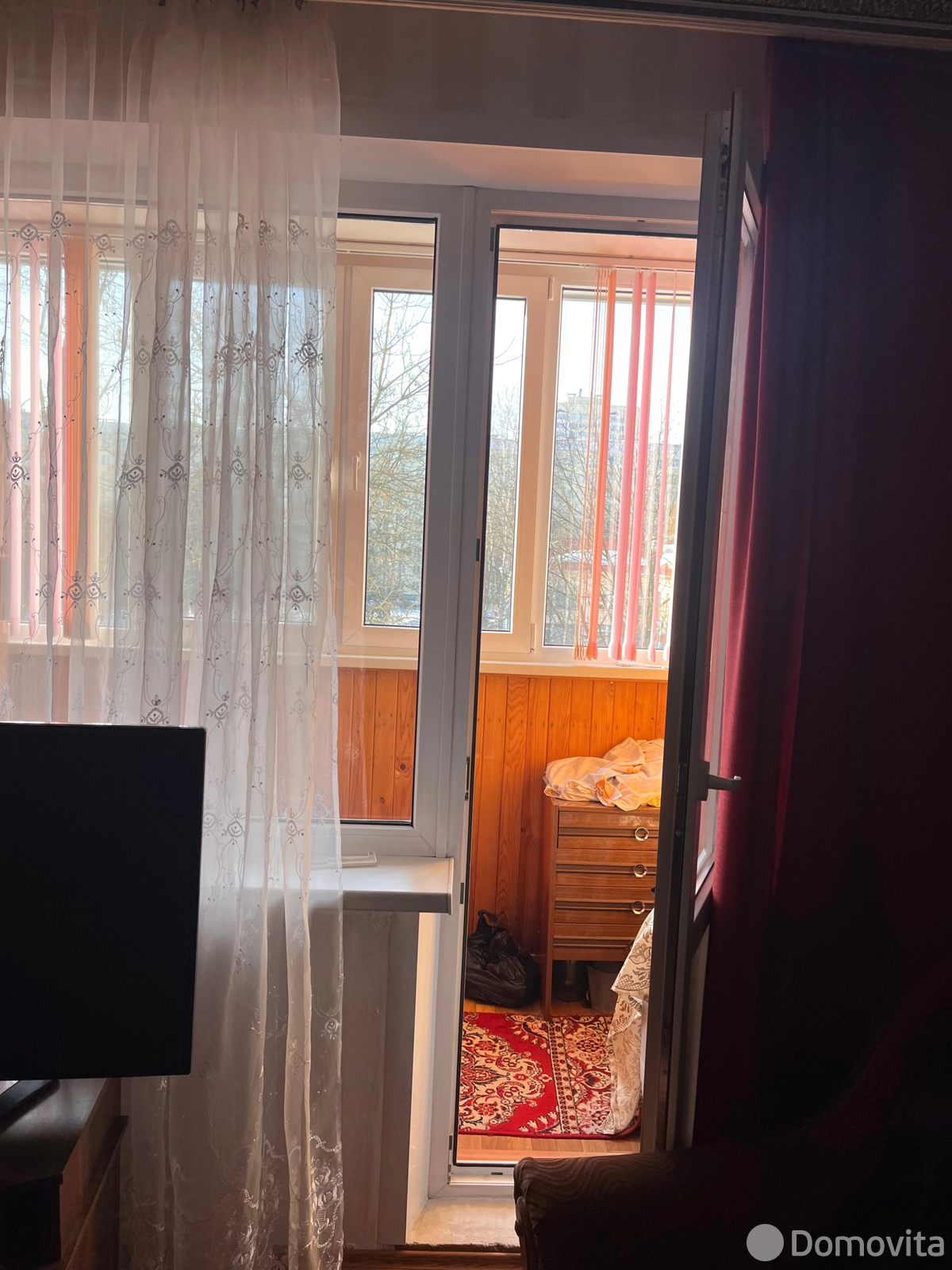 квартира, Минск, ул. Восточная, д. 52 от собственника