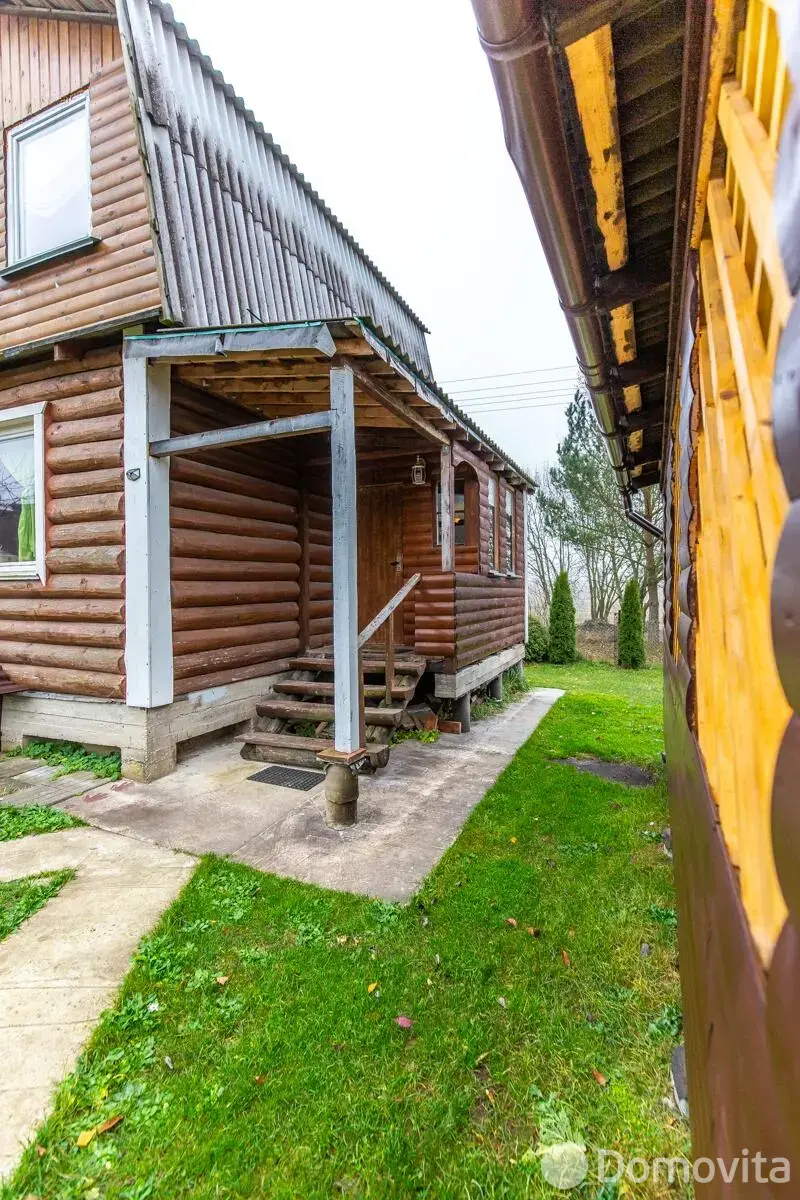 Стоимость продажи дачи, Колосово, 