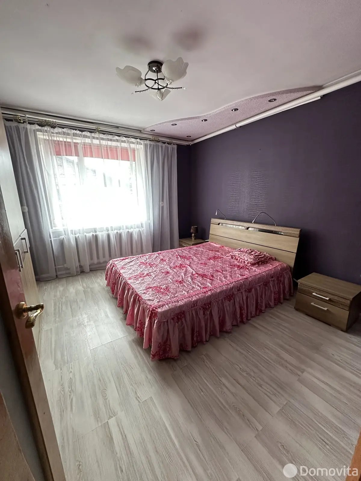 дом, Гудевичи, ул. Садовая 