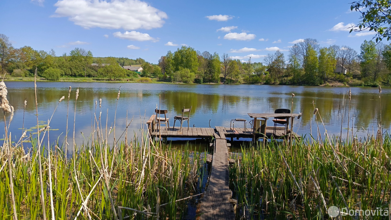 Аренда коттеджа Агроусадьба 