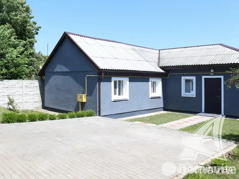 коттедж, Старое Село, - лучшее предложение