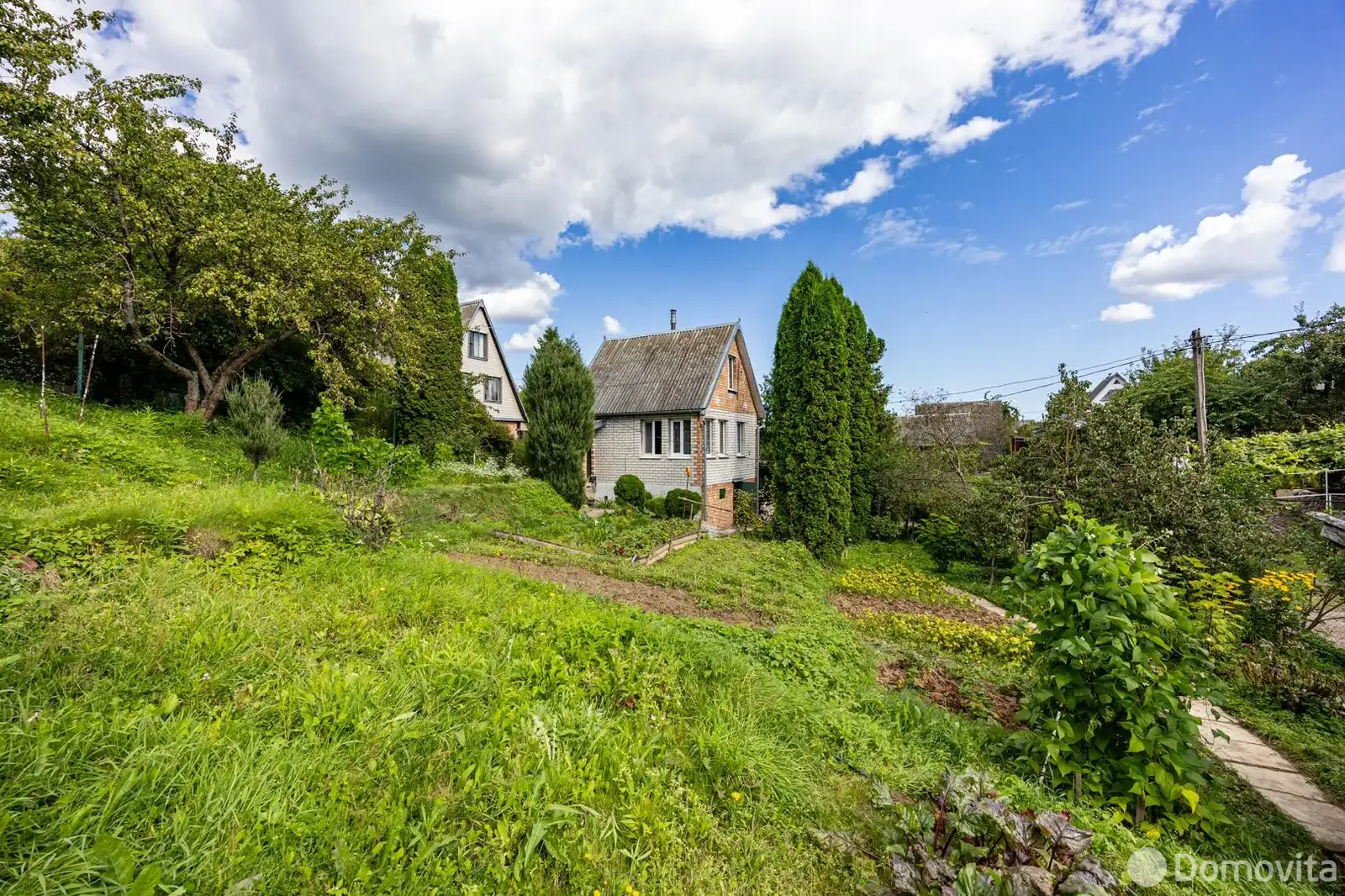 дача, Дорожник, - лучшее предложение