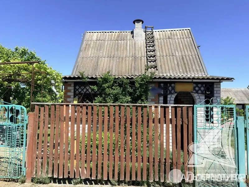 продажа дачи, Лесная поляна-2010,