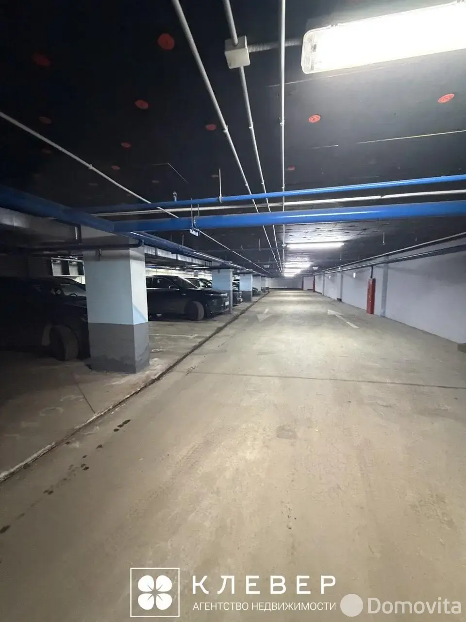 Снять офис на ул. Тиражная, д. 150 в Минске, 1690BYN, код 16643 - фото 14