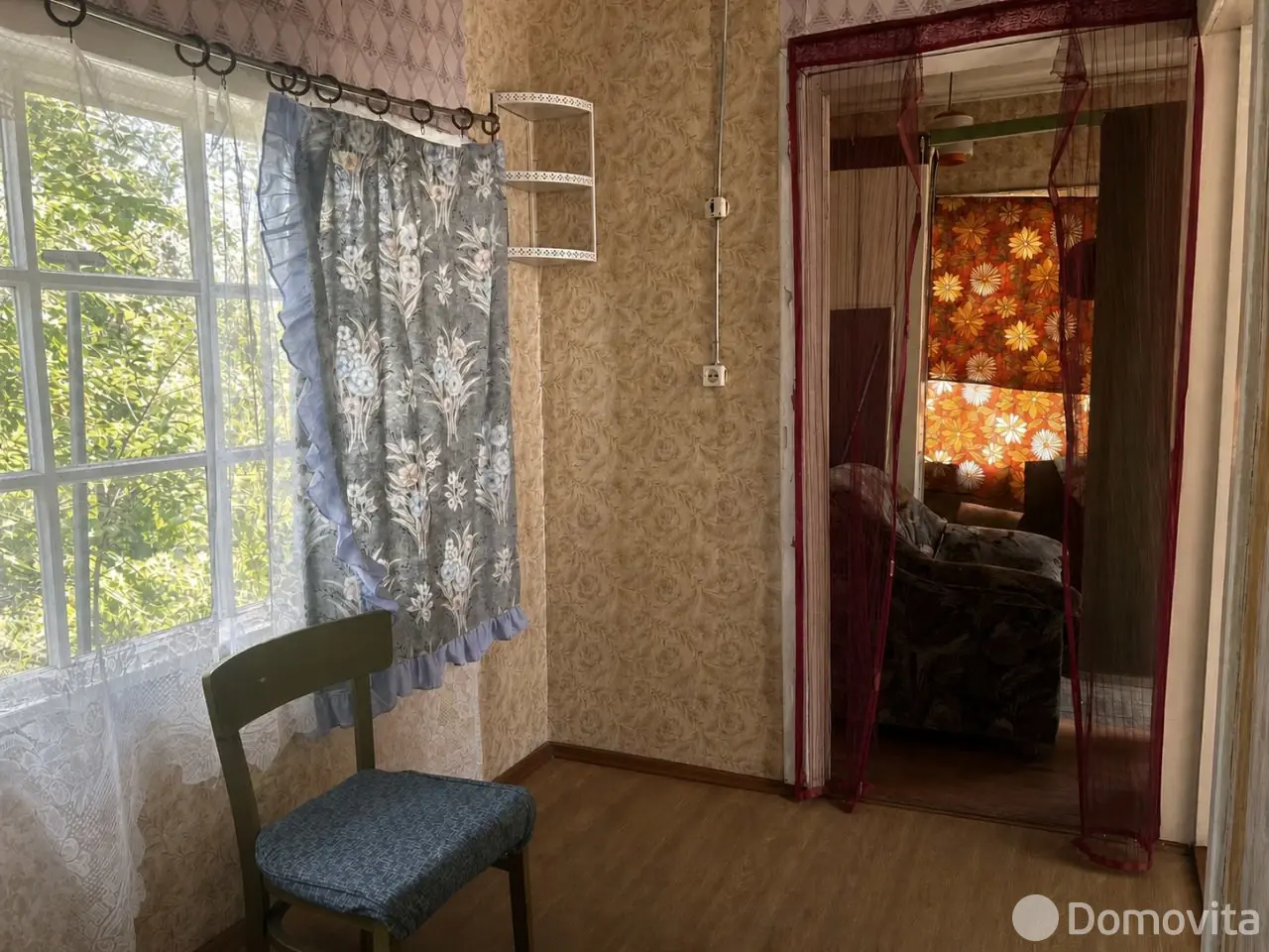 Стоимость продажи дачи, Аэрофлот, д. 22