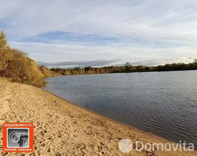 коттедж, Ченки,