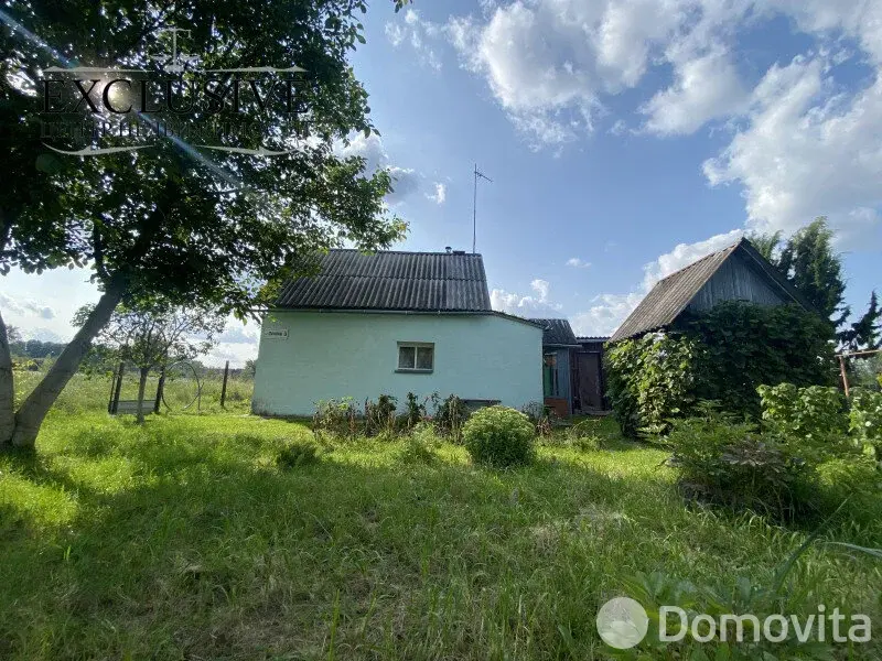 Цена продажи коттеджа, Лядцо, д. 3