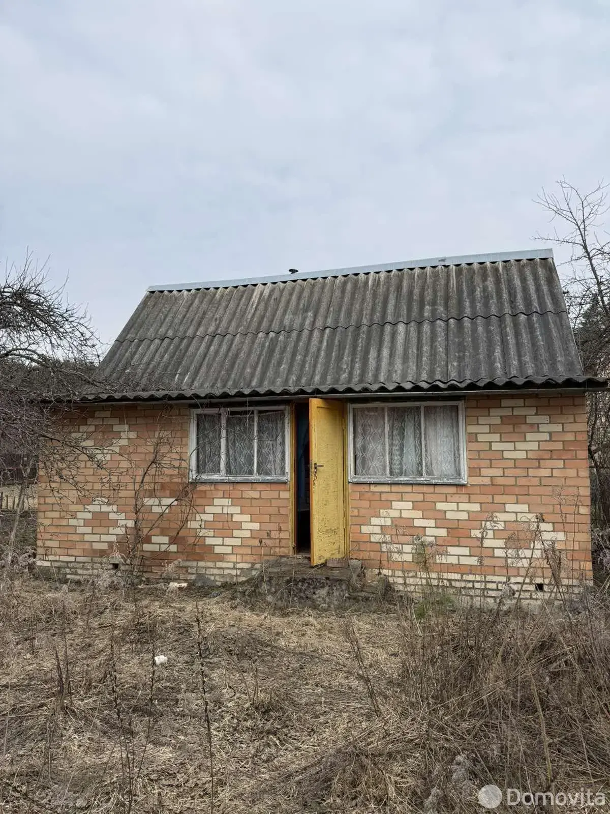 купить дачу, Лесная поляна, 