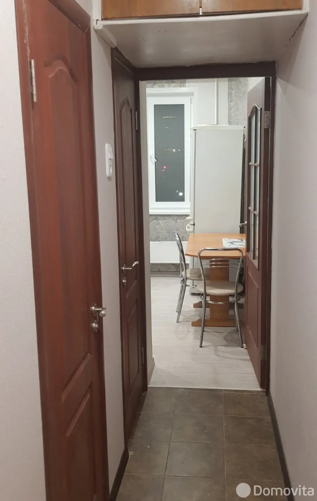 квартира, Минск, пр-т Газеты Звязда, д. 48, стоимость аренды 893 р./мес.