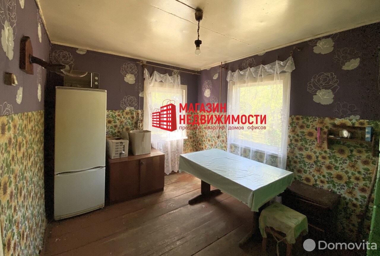 Продать 1-этажный дом в Новой Руде, Гродненская область , 49999USD, код 636153 - фото 5