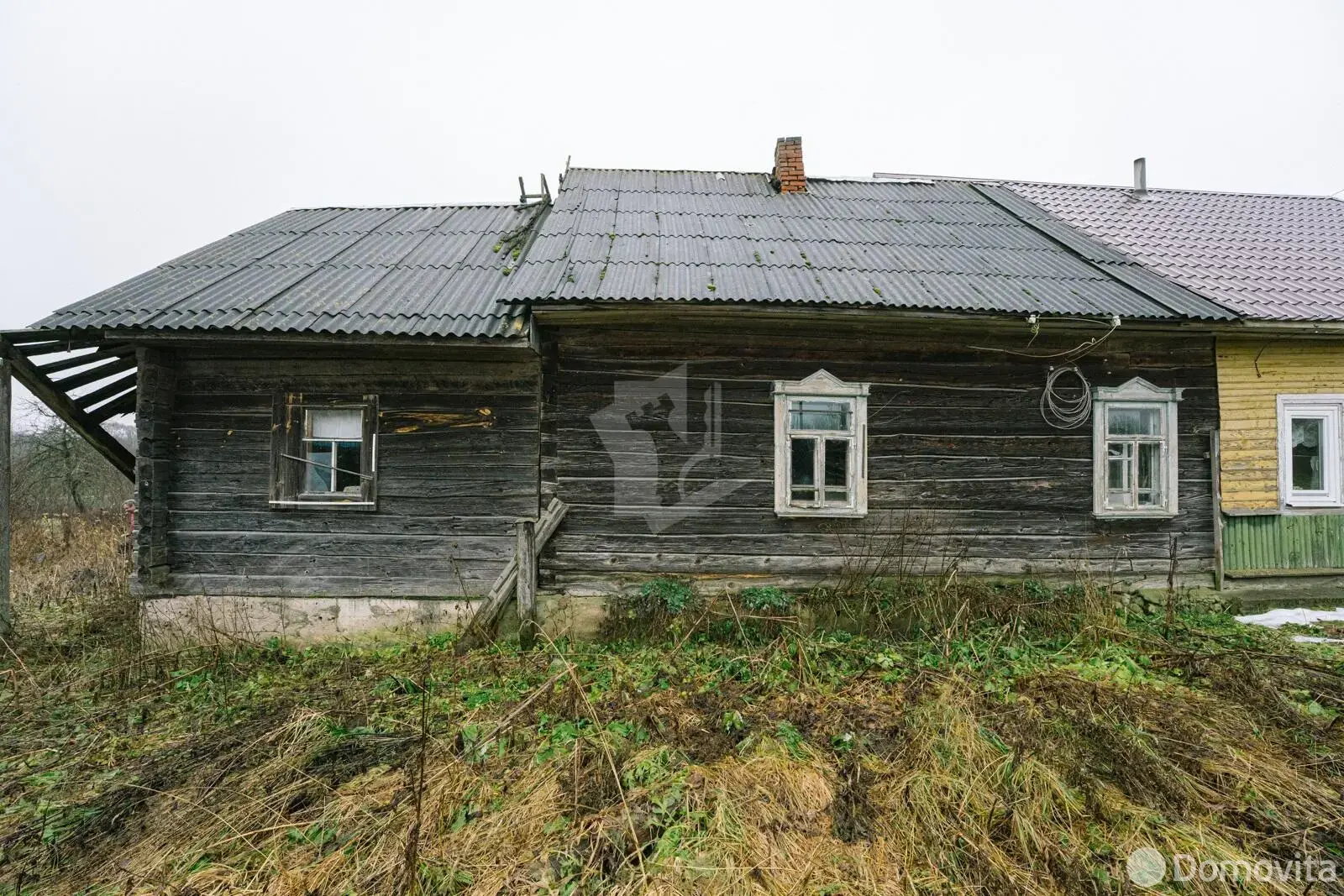 купить дом, Демидовичи,