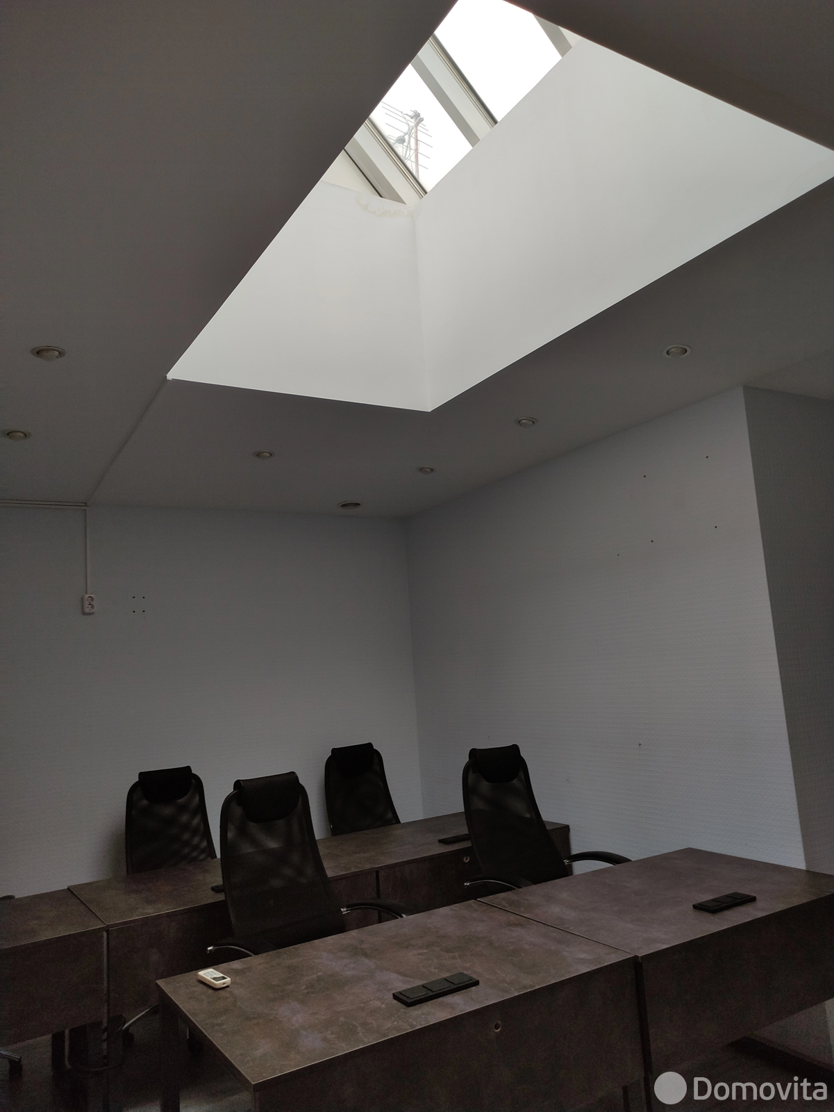 Купить офис на ул. Орловская, д. 40 в Минске, 220000USD, код 9498 - фото 41