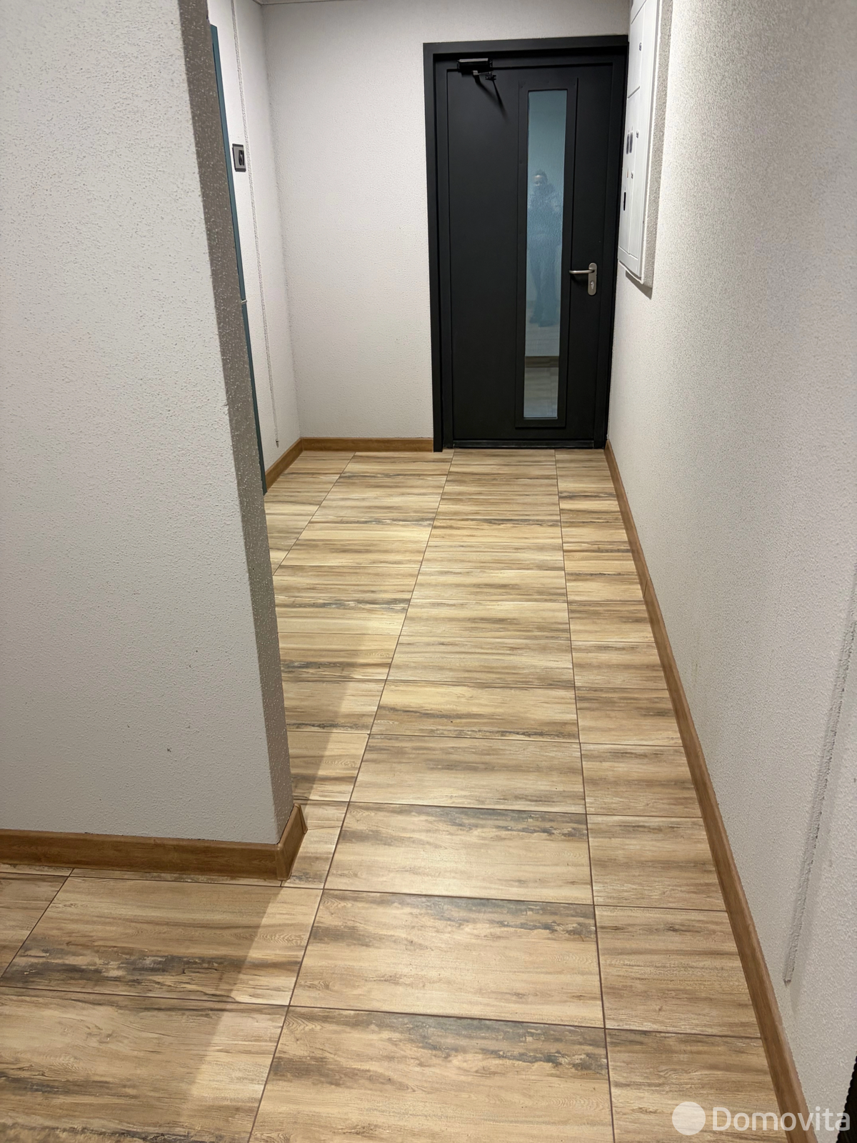 Стоимость аренды квартиры, Копище, ул. Михаила Миля, д. 24