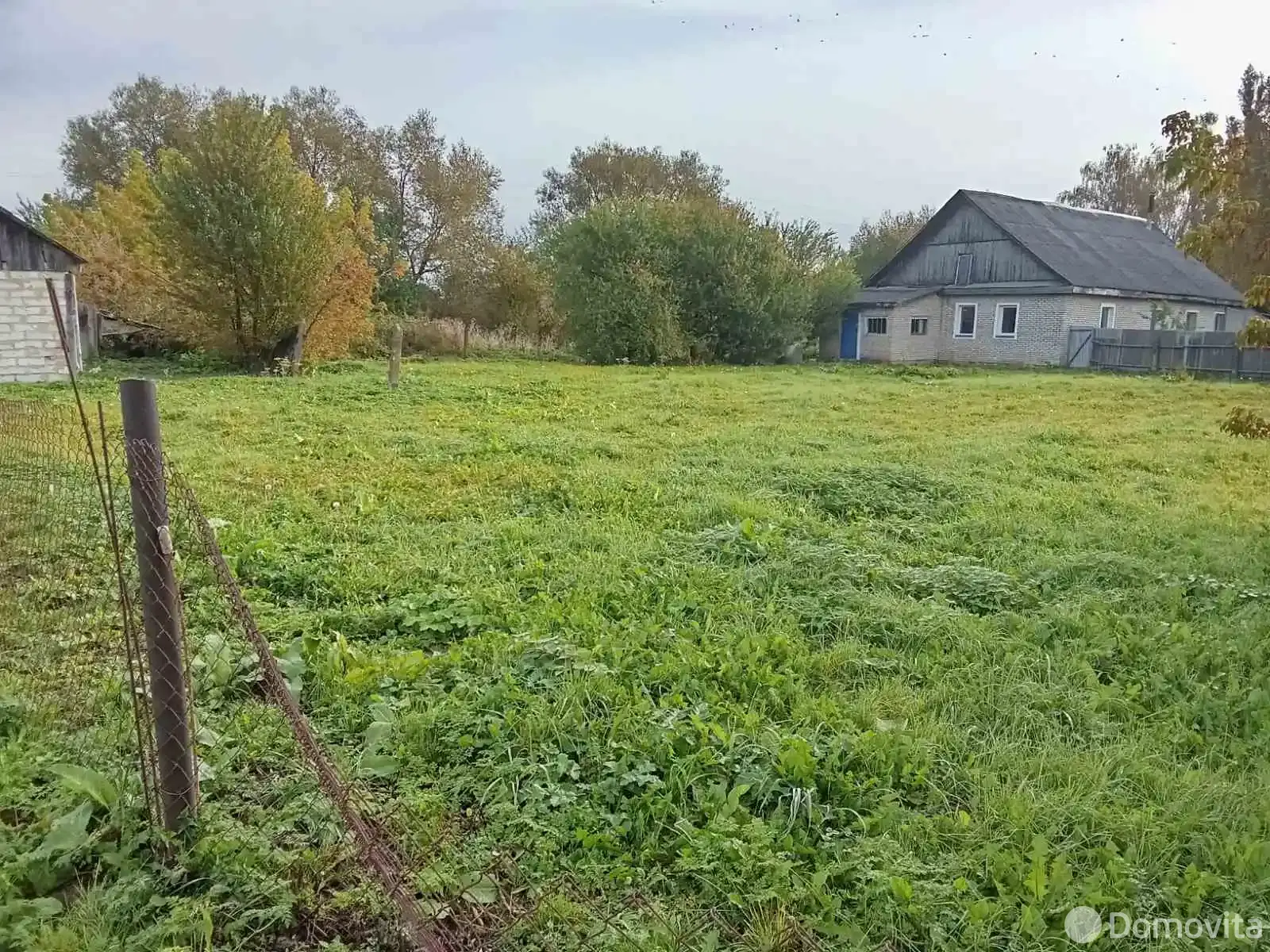 дача, Пуховичи, ул. Я.Коласа без посредников