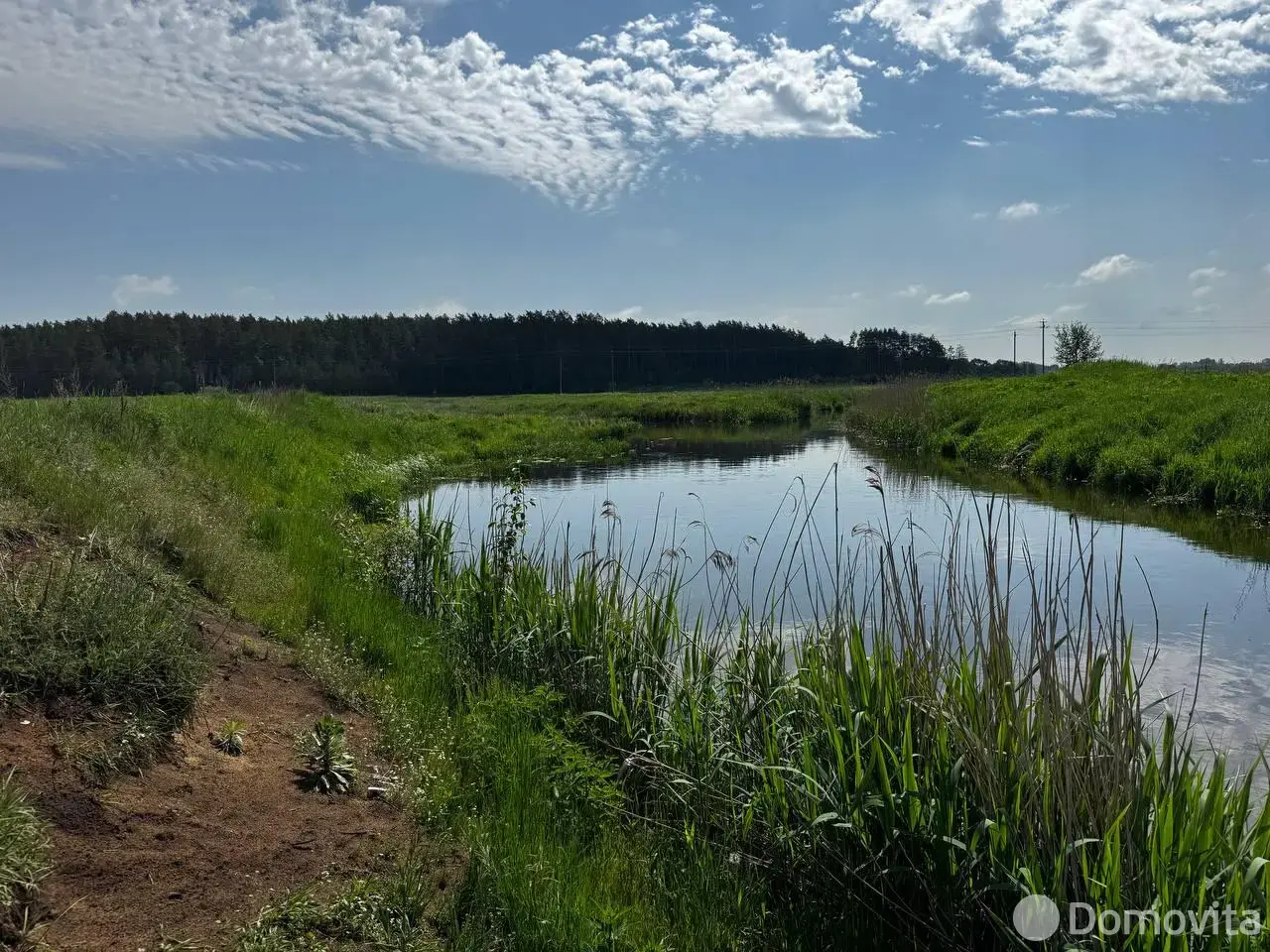 дом, Мрочки, ул. Центральная, д. 8 от собственника