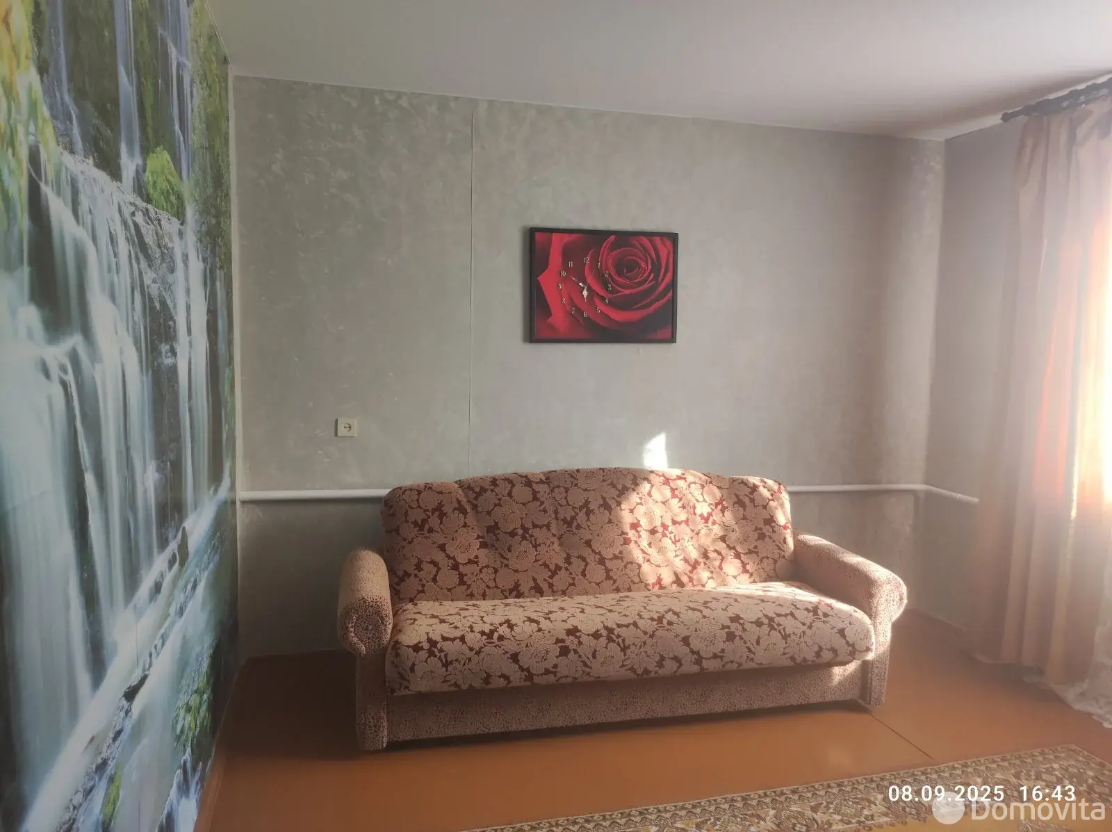 коттедж, Ятвезь, ул. Машиностроителей, д. 8, стоимость продажи 210 616 р.