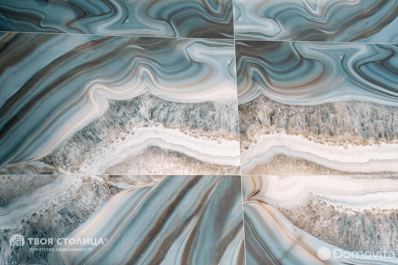 коттедж, Ждановичи, ул. Полевая 