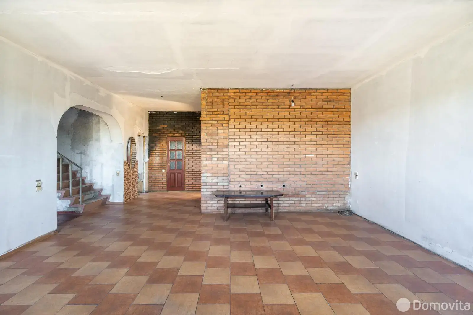 коттедж, Королищевичи, ул. Коммунистическая 