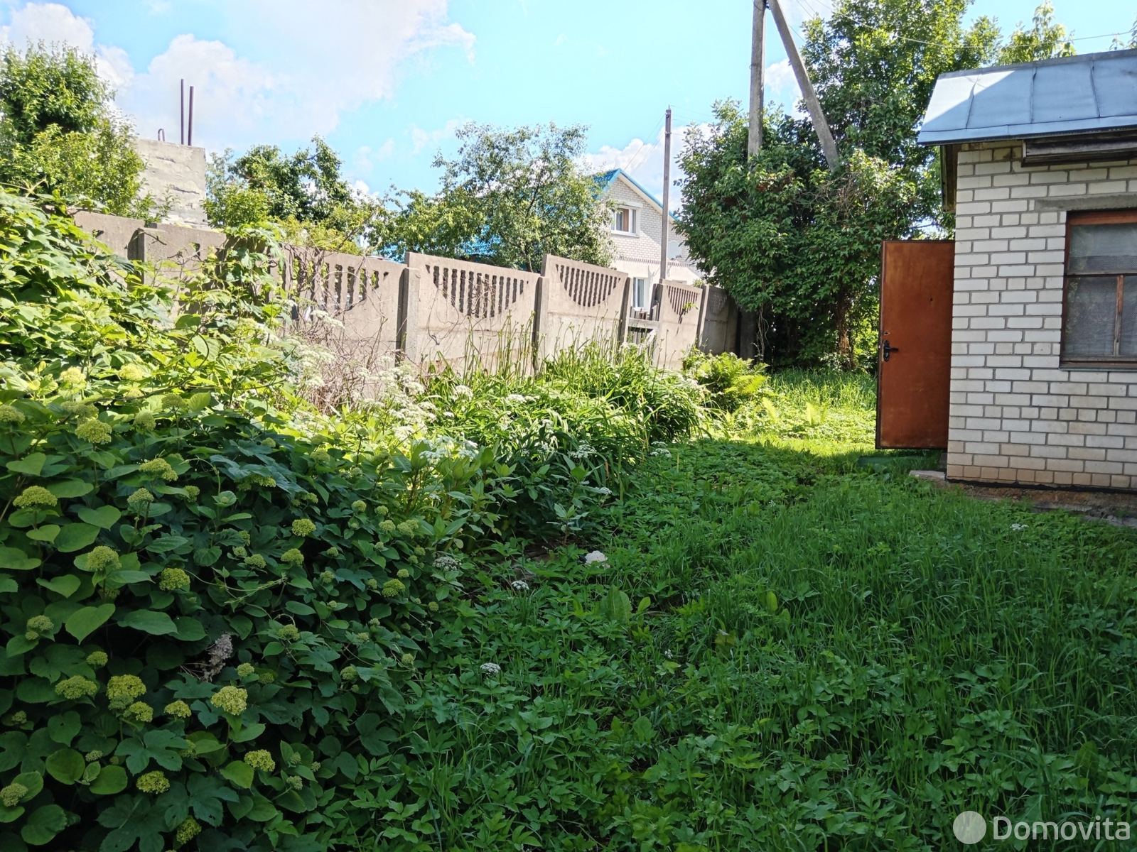 Цена продажи коттеджа, Витебск, ул. 18-я Городокская, д. 13