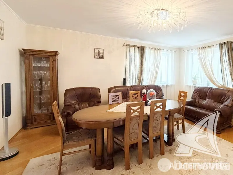 продажа коттеджа, Родничок-комбината электротехнических изделий, 