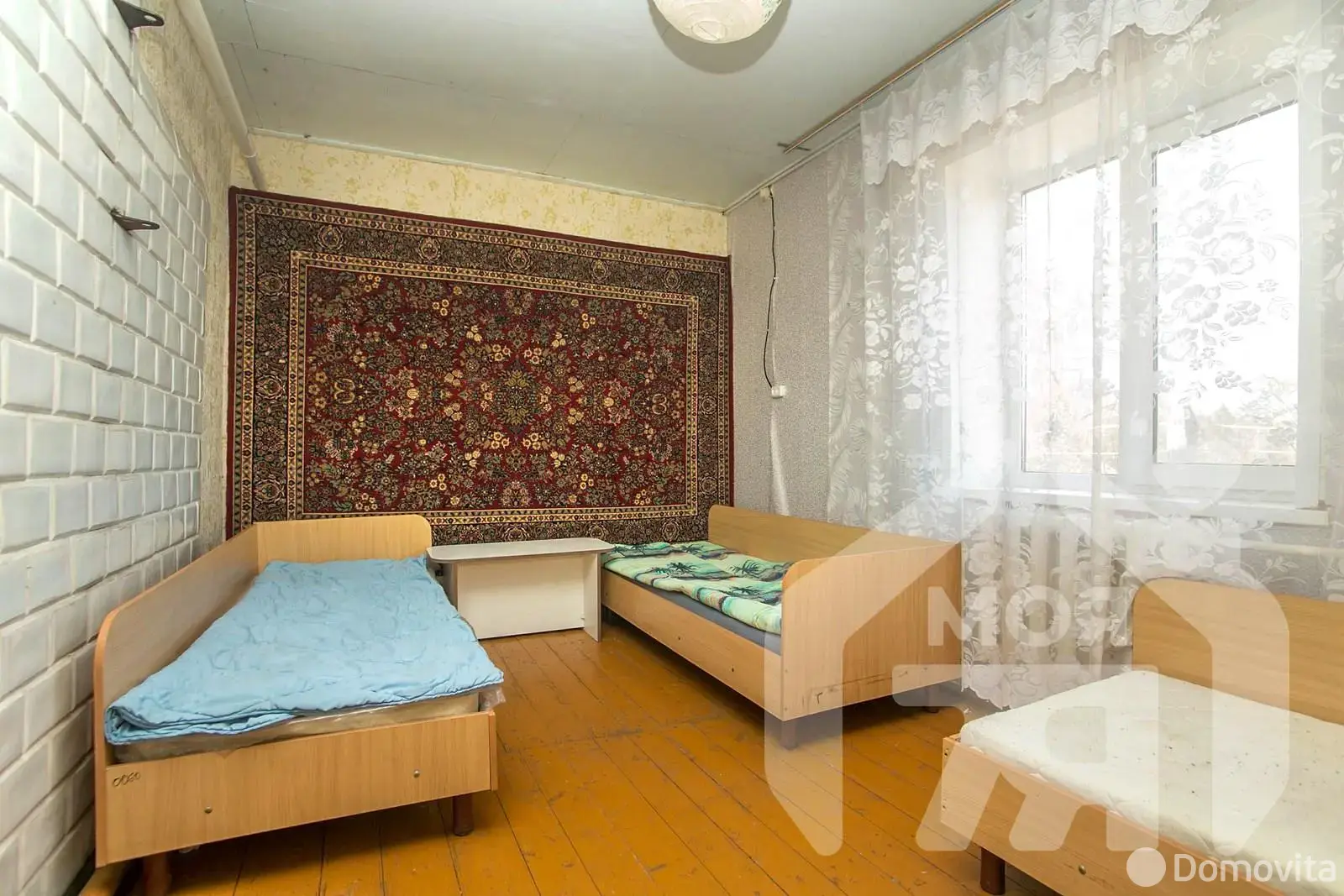 дом, Углы, - лучшее предложение