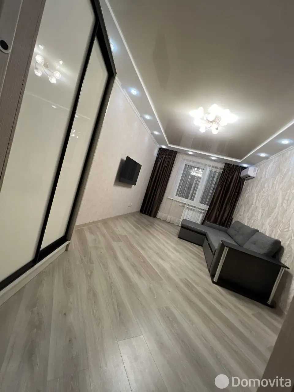 квартира, Боровляны, ул. 40 лет Победы, д. 40А - лучшее предложение