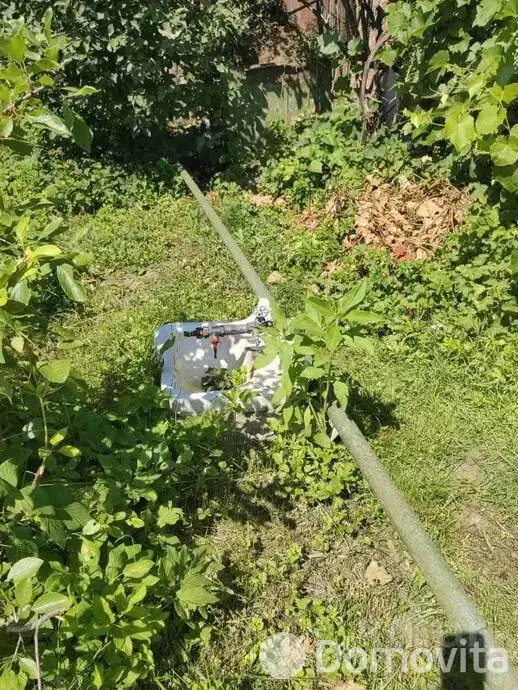 Продажа 1-этажной дачи в Нива-1 Минская область, 10000USD, код 183041 - фото 15