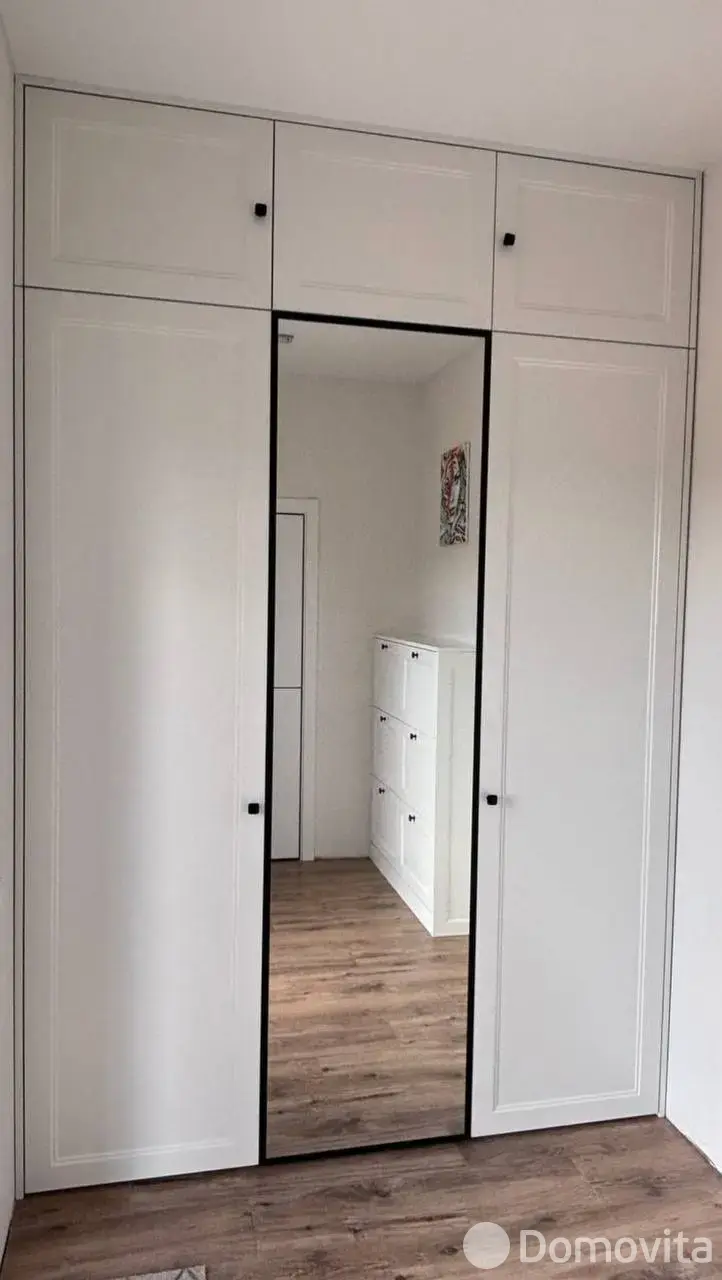 Цена продажи дома, Гродно, ул. Дзержинского, д. 127