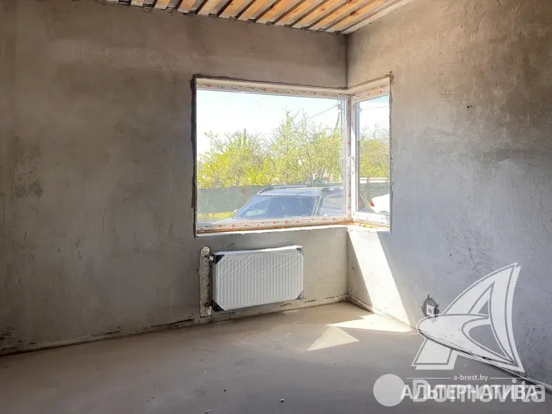 Продажа 1-этажной дачи в Бресте Брестская область, 75000USD, код 180087 - фото 15