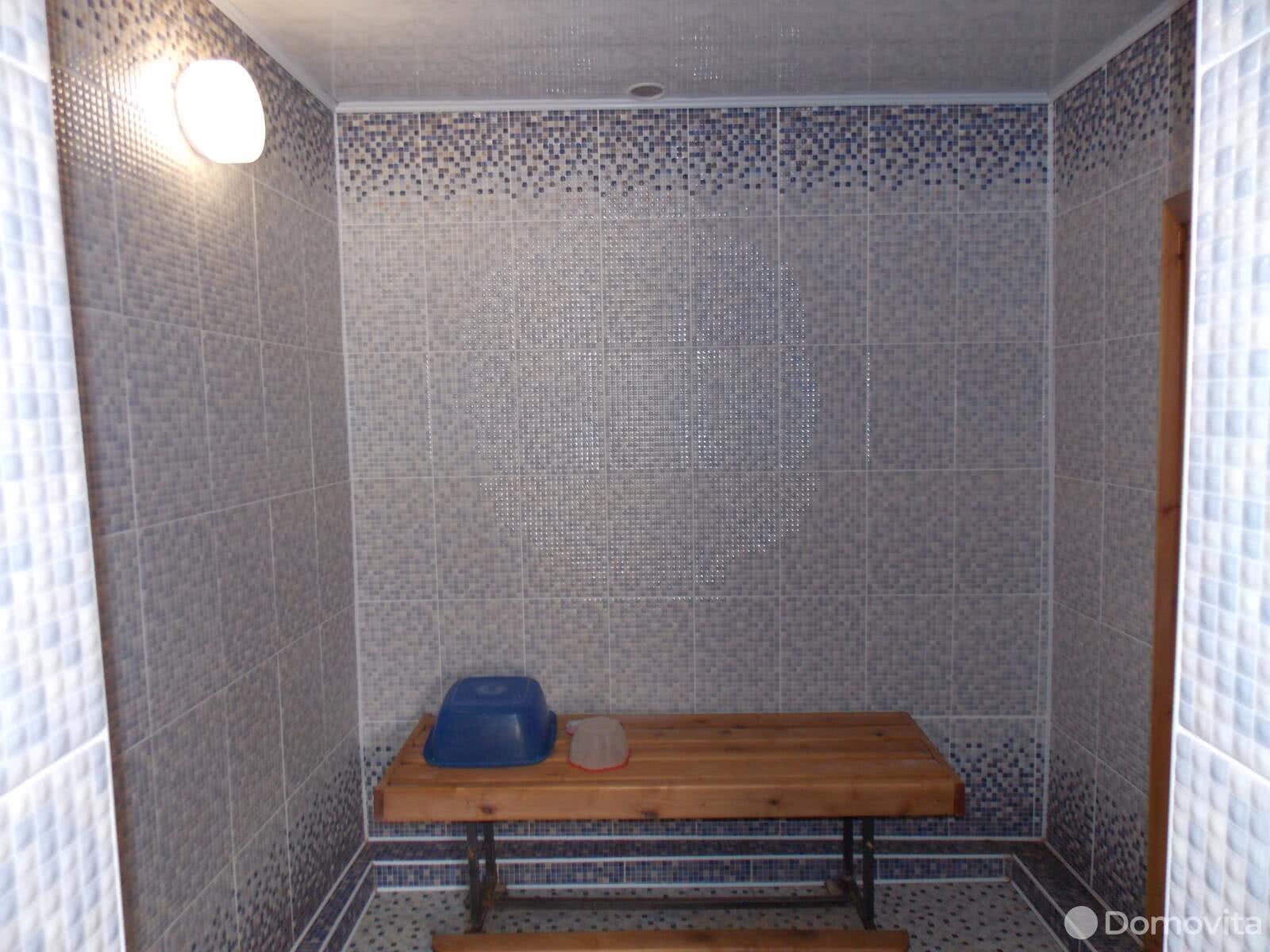 Купить 2-этажную дачу в Ландыш-Анетово Минская область, 28000USD, код 178959 - фото 13