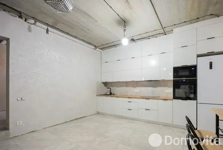 коттедж, Боровляны, ул. Жемчужная 