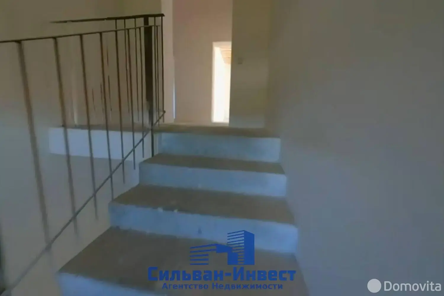 Купить офис на пер. Папернянский, д. 18 в Минске, 829000USD, код 10071 - фото 22