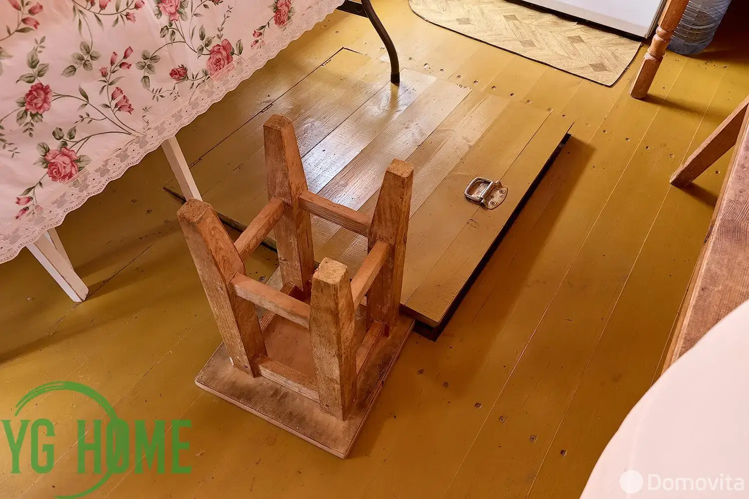 Продажа 2-этажной дачи в Светлые пруды Минская область, 21900USD, код 185520 - фото 29