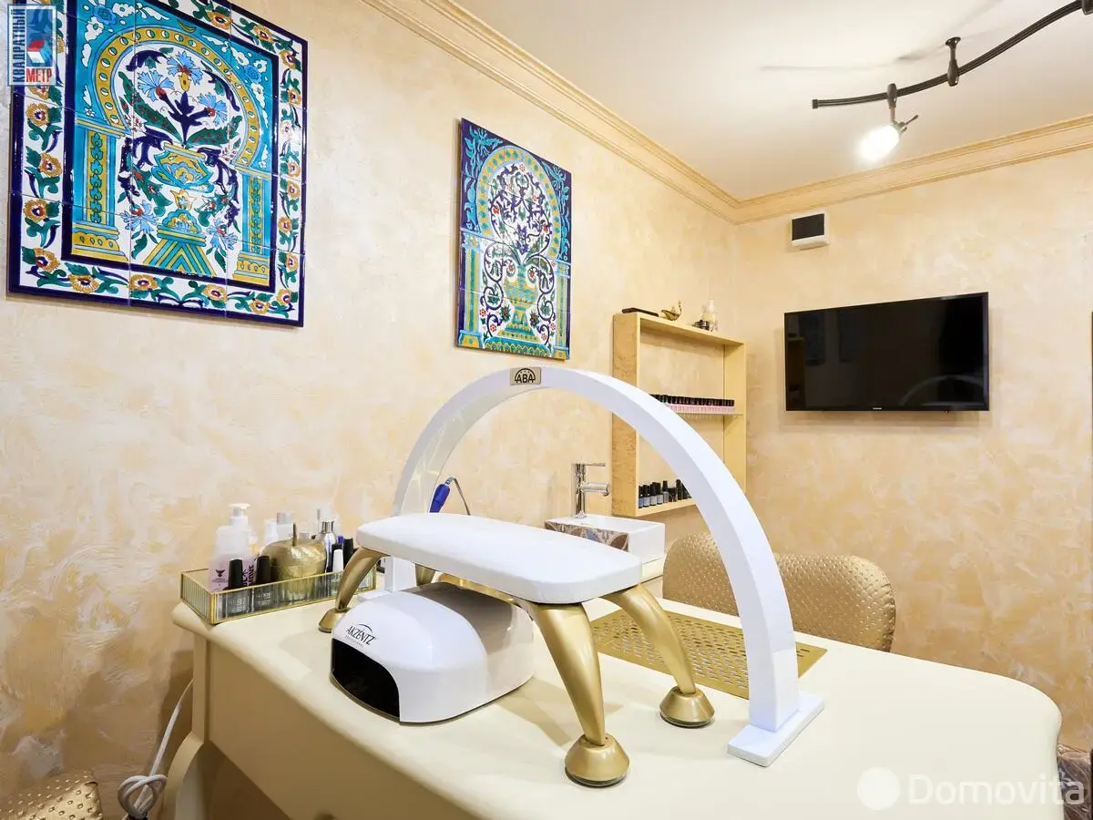 офис, Боровляны, ул. Интернациональная 