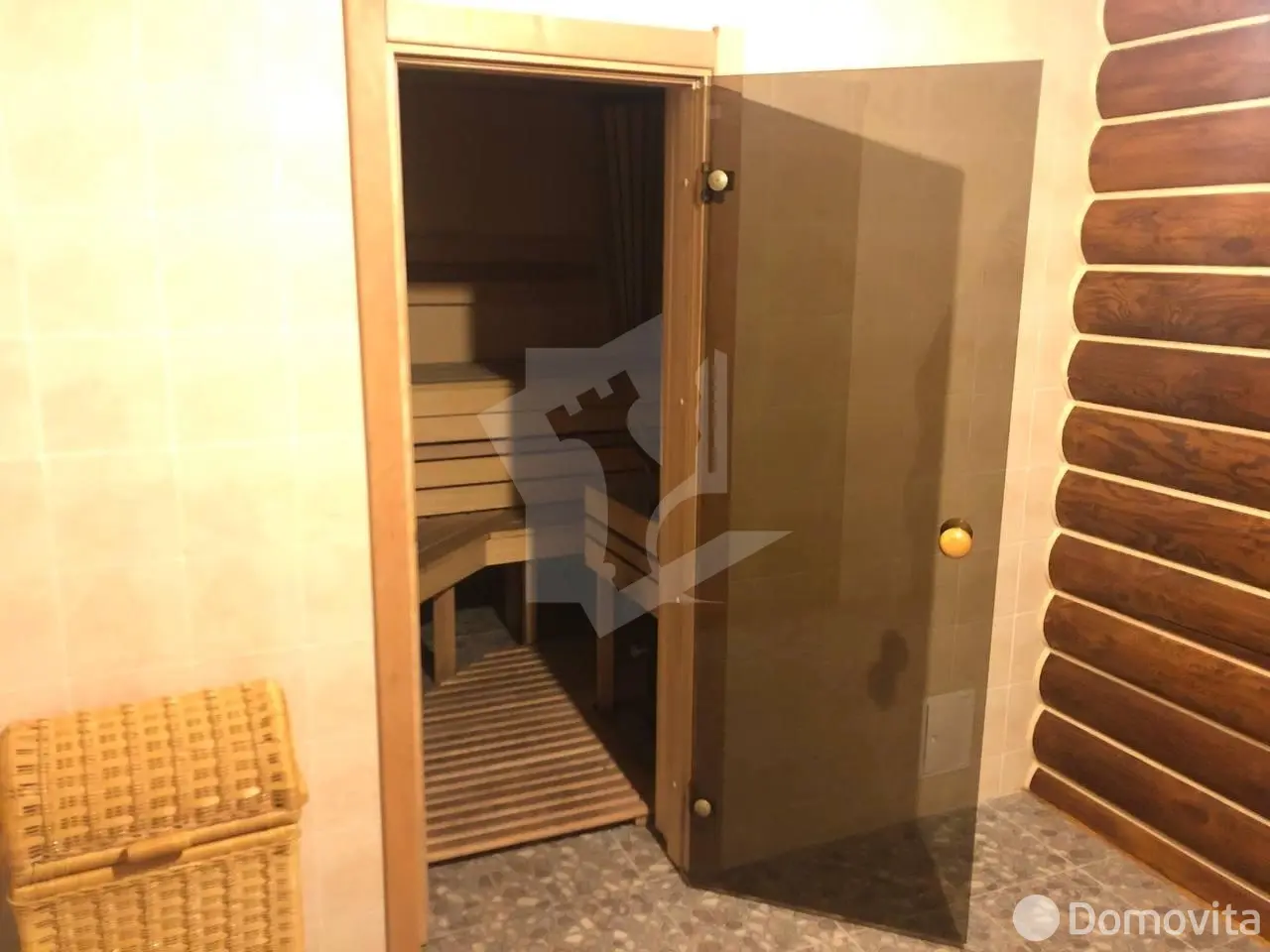 Стоимость аренды дома, Ждановичи, ул. Зеленая, д. 25Б