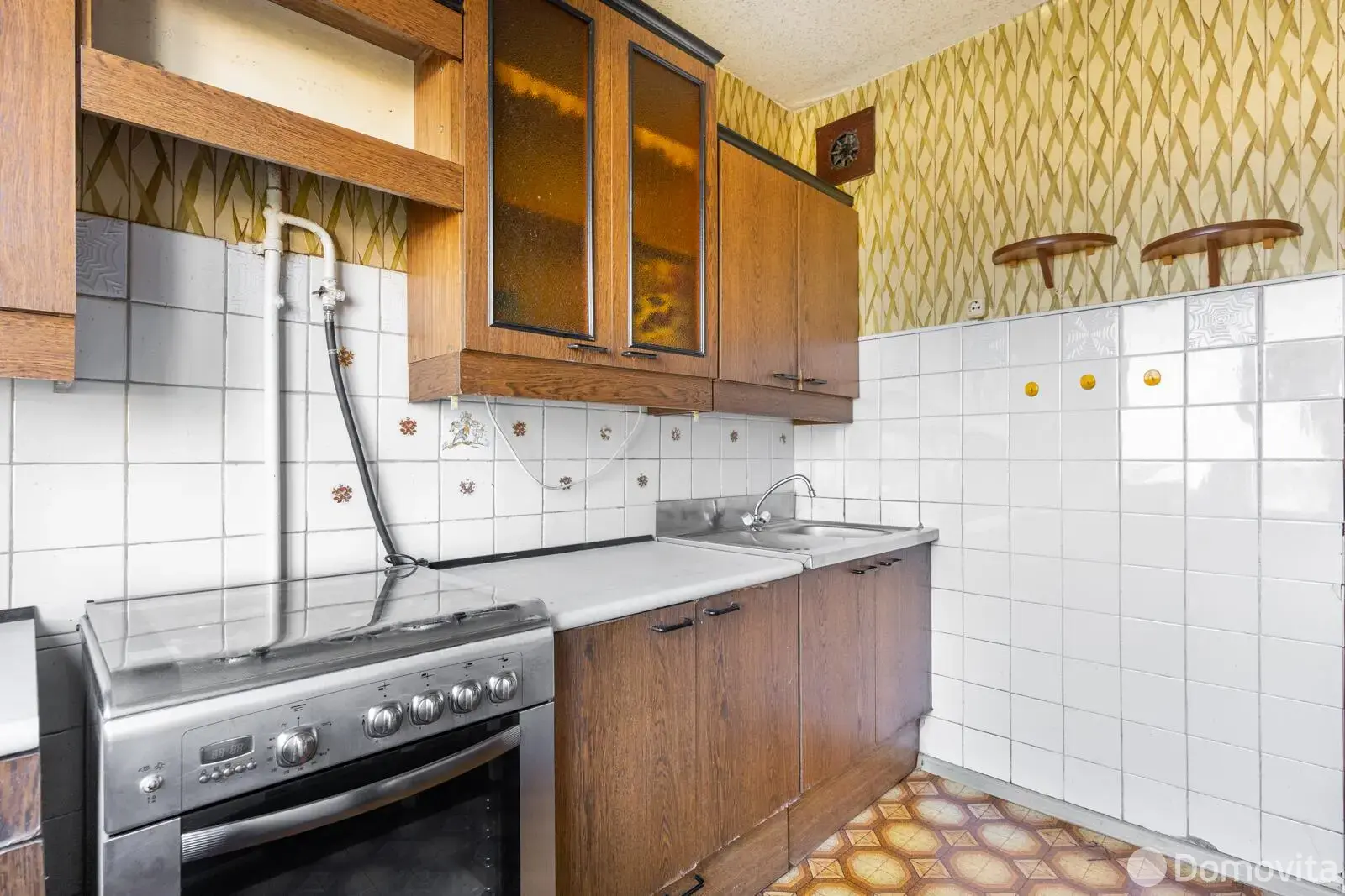 купить комнату, Минск, пр-т Рокоссовского, д. 132