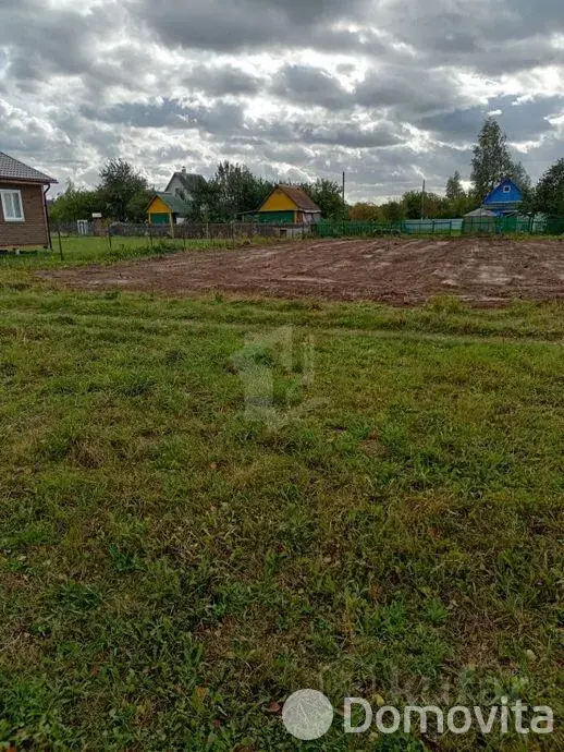 Цена продажи участка, Остров, д. 112