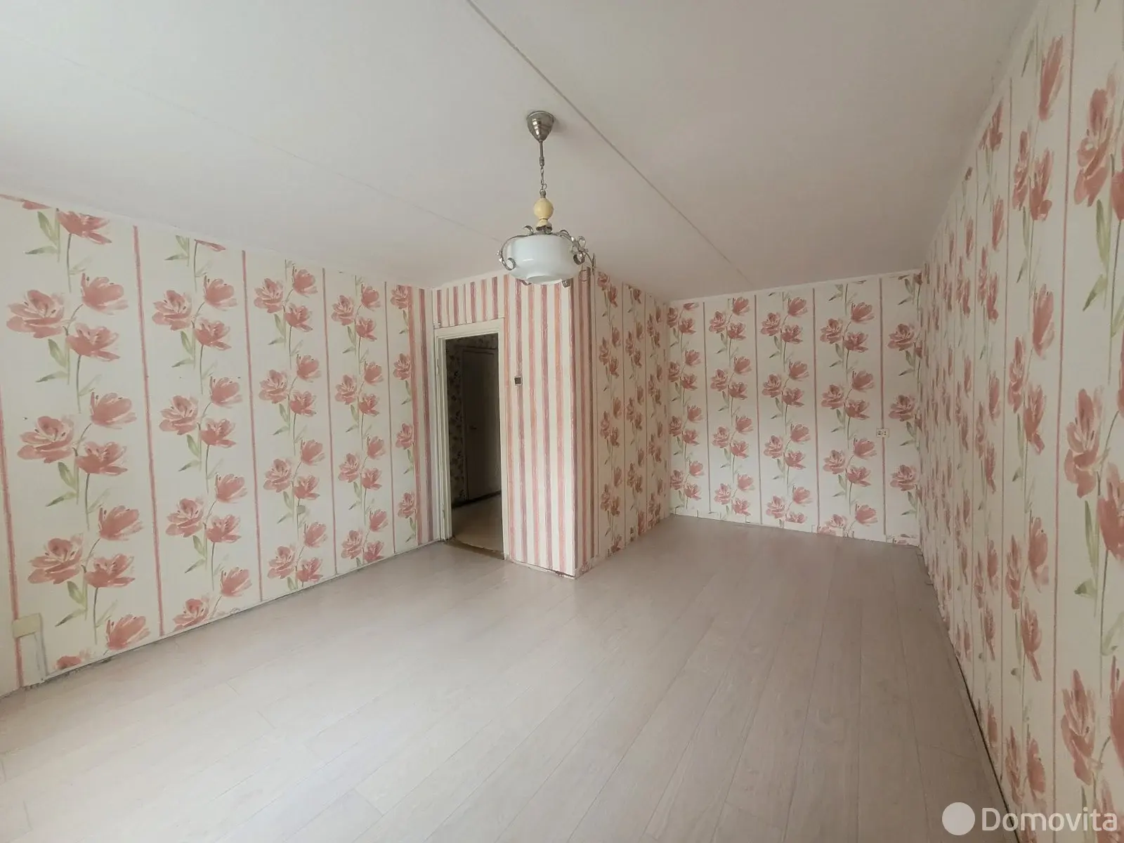 квартира, Барановичи, ул. Строителей, д. 9