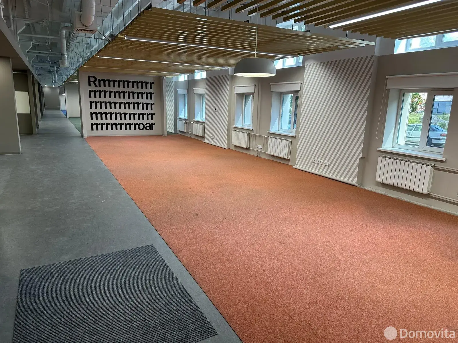 Стоимость аренды торгового объекта, Минск, ул. Фабрициуса, д. 8/Б