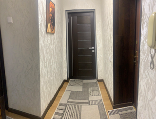 2-комнатная квартира, Брест, ул. Комсомольская, д. 1