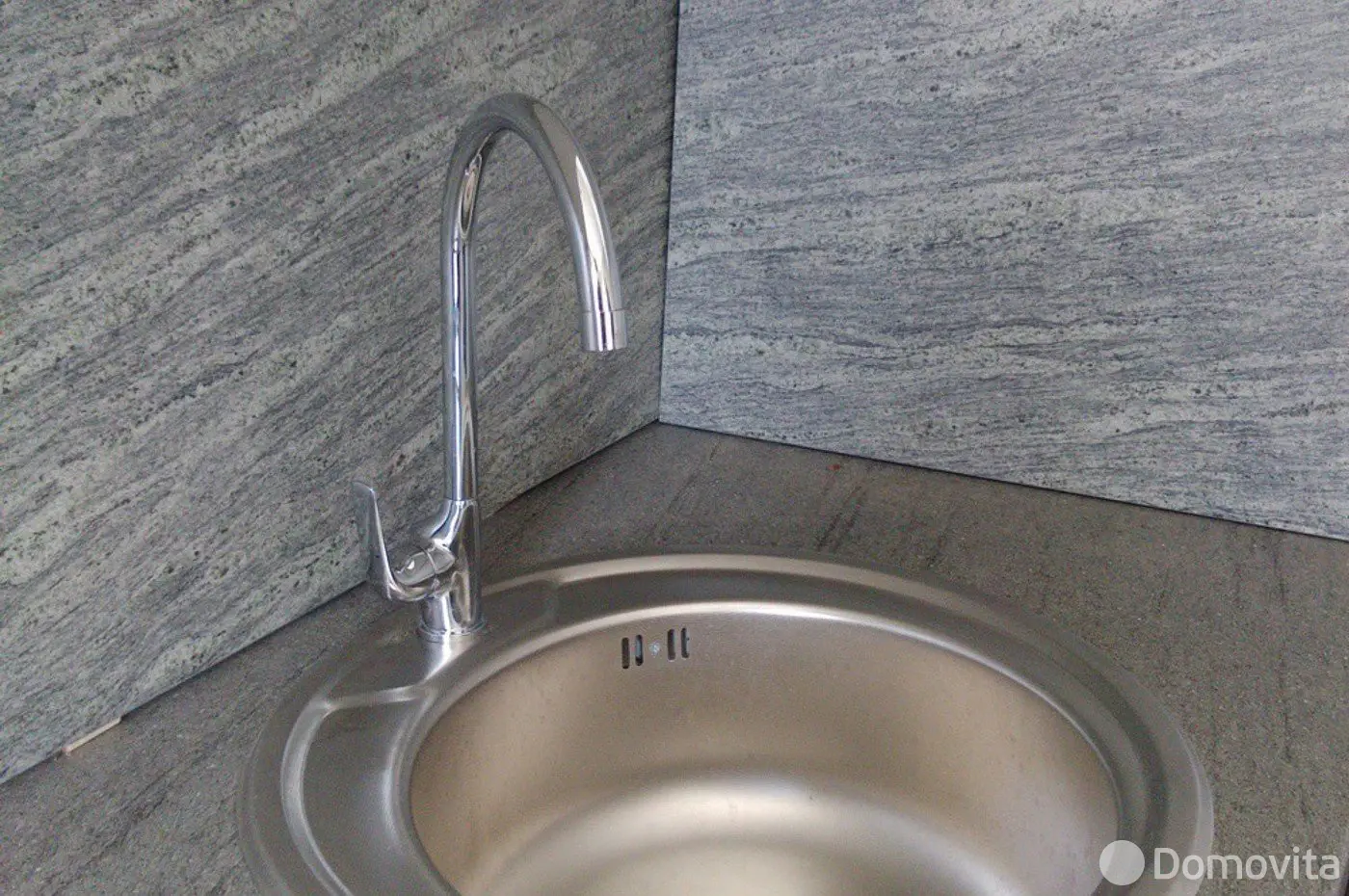 Стоимость аренды квартиры, Минск, ул. Лейтенанта Кижеватова, д. 78