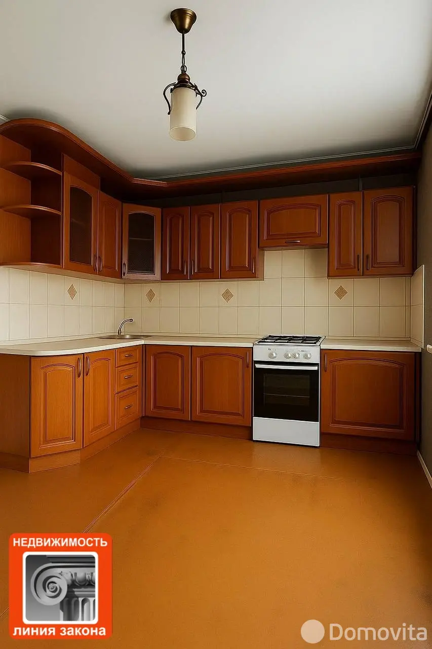 коттедж, Гомель, ул. Звездная 