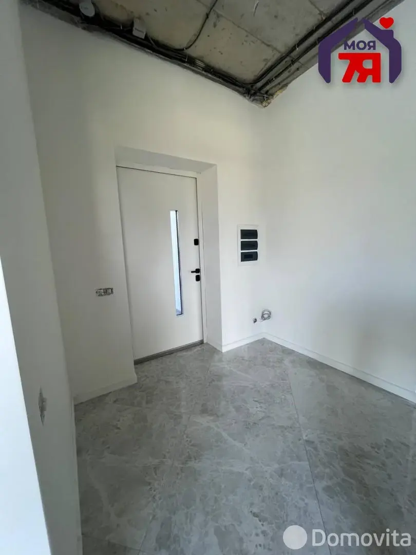 Продажа 1-этажной дачи в Ручеёк Минская область, 130000USD, код 184222 - фото 17