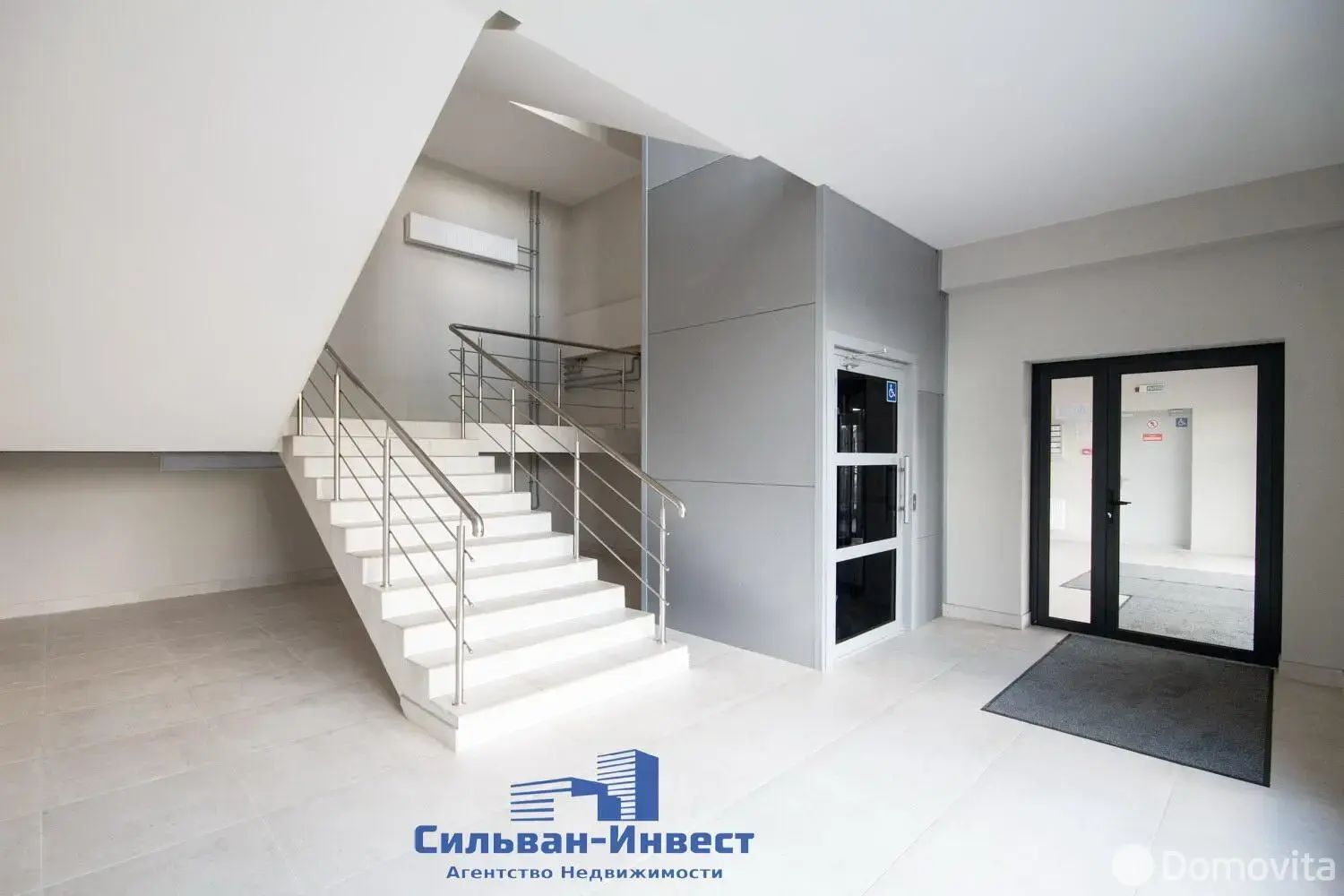 Аренда склада на пр-д Тарасовский, д. 2/А в Тарасово, код 964116 - фото 31