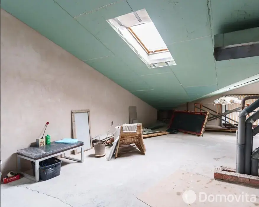 Купить офис на ул. Стариновская, д. 7 в Минске, 144700USD, код 9320 - фото 4