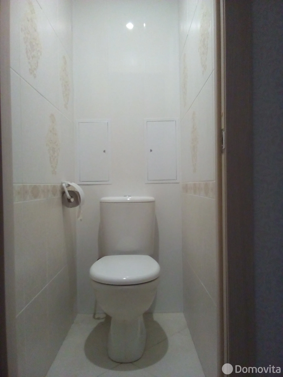 Снять 3-комнатную квартиру в Минске, ул. Калиновского, д. 82 К1, 660USD, код 149473 - фото 12