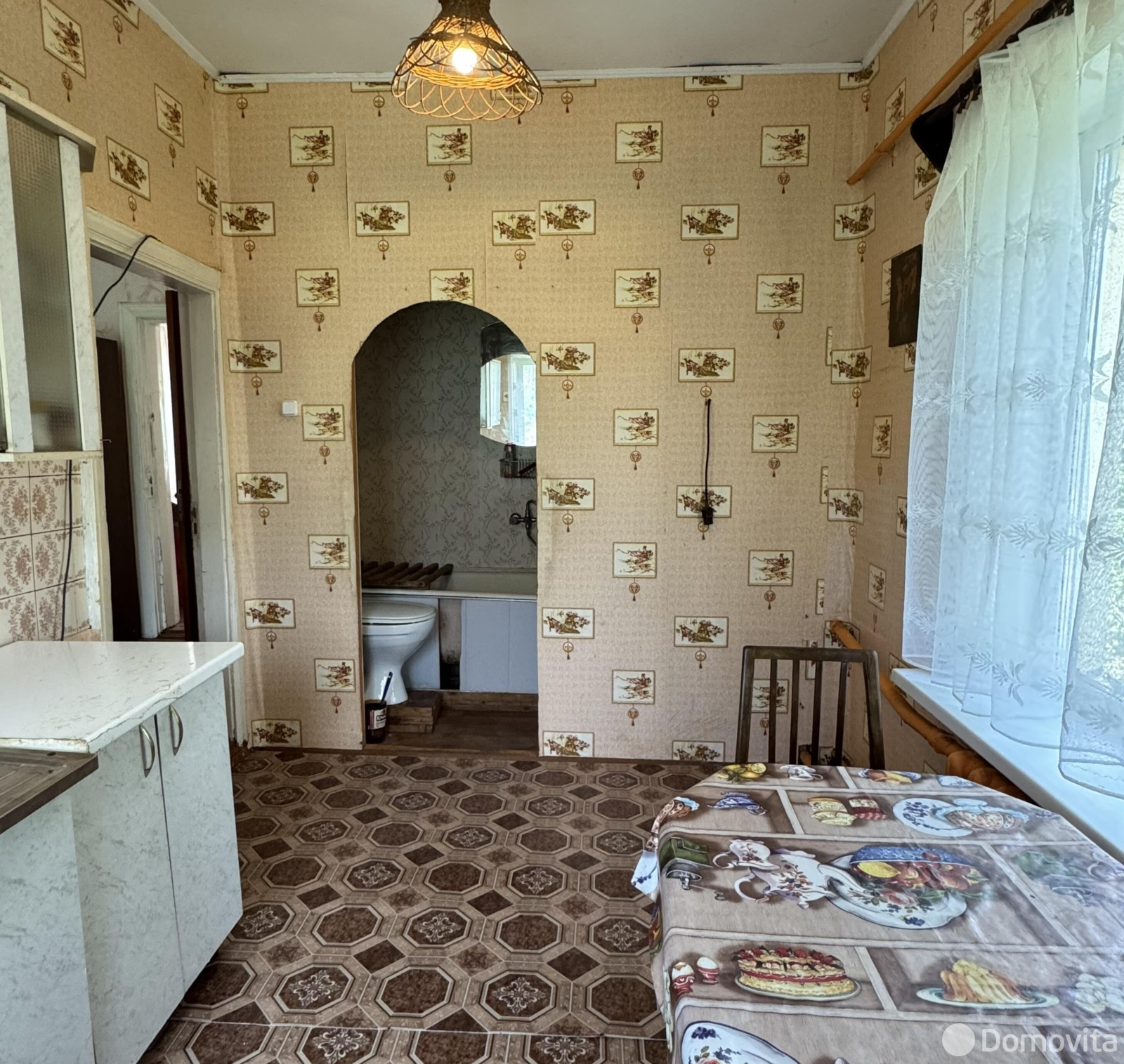 Цена продажи коттеджа, Гомель, ул. Высокая, д. 64/В