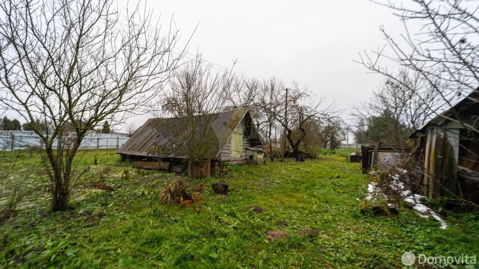 продажа дома, Лешница, 