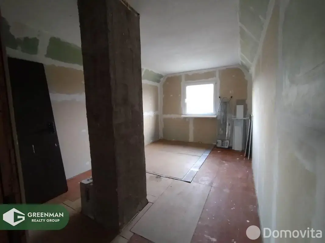 Стоимость продажи дачи, Трактор-Колоницы,